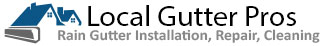 Staunton Gutter Contractors